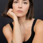 Sarah Lind
