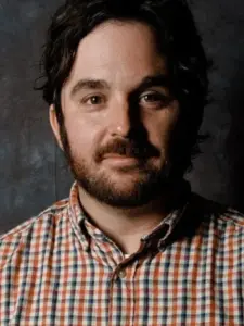 James Ponsoldt