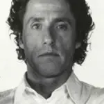 Roger Daltrey