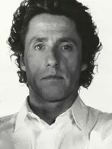 Roger Daltrey
