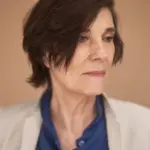 Catherine Corsini