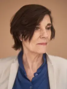 Catherine Corsini