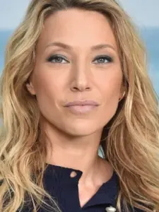 Laura Smet