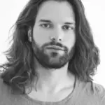 Νικόλας Μπράβος (Nikolas Bravos)