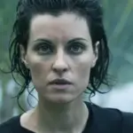 Μαρία Αποστολακέα (Maria Apostolakea)