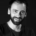 Χρήστος Σουγάρης (Hristos Sougaris)