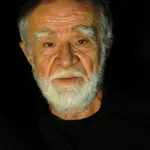 Νίκος Μπουσδούκος (Nikos Bousdoukos)