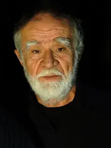 Νίκος Μπουσδούκος (Nikos Bousdoukos)
