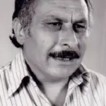 Βασίλης Τσάγκλος (Vasilis Tsaglos)