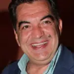 Κώστας Ευρυπιώτης (Kostas Evripiotis)