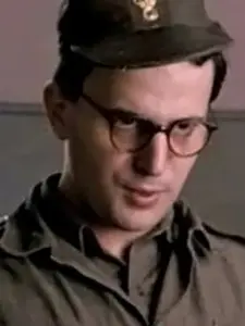Φώτης Πολυχρονόπουλος (Fotis Polyhronopoulos)