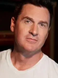 David Kaye