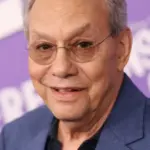 Λιούις Μπλακ (Lewis Black)