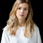 Maike Jüttendonk