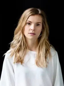 Maike Jüttendonk