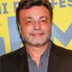 Marcos Carnevale