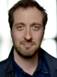Rasmus A. Sivertsen
