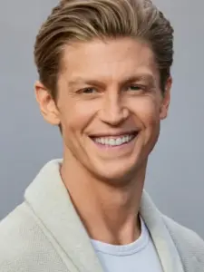 Andrew Francis