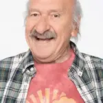 Βασίλης Κολοβός (Vasilis Kolovos)