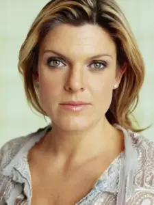 Molly Price