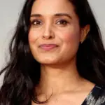 Σέλι Κον (Shelley Conn)