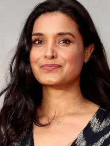 Σέλι Κον (Shelley Conn)