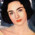 Ξένια Καλογεροπούλου (Xenia Kalogeropoulou)