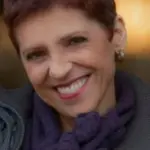 Βασιλική Δέλλιου (Vassiliki Deliou)