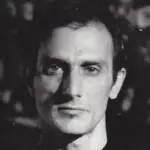 Άρης Ρέτσος (Aris Retsos)