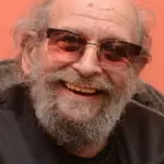 Δημήτρης Πουλικάκος (Dimitris Poulikakos)
