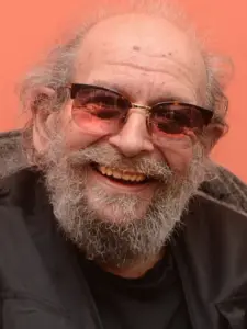 Δημήτρης Πουλικάκος (Dimitris Poulikakos)