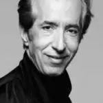Κωνσταντίνος Τζούμας (Konstantinos Tzoumas)