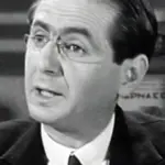 Σταύρος Ξενίδης (Stavros Xenidis)