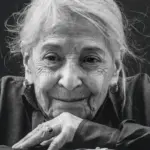 Αλέκα Παΐζη (Aleka Paizi)