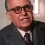 Γιώργος Νέζος (Giorgos Nezos)
