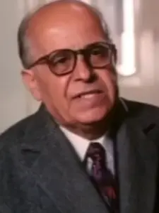 Γιώργος Νέζος (Giorgos Nezos)