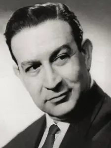 Νίκος Παπαχρήστος (Nikos Papahristos)