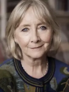 Gemma Jones