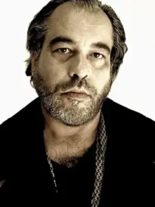 King Orba