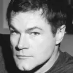 David Keith