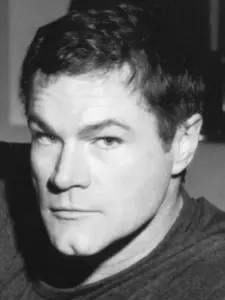 David Keith