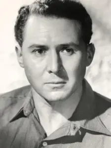 Anthony Quayle