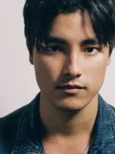 Remy Hii