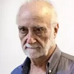 Θανάσης Παπαγεωργίου (Thanasis Papageorgiou)