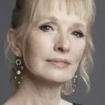 Λίντσεϊ Ντάνκαν (Lindsay Duncan)