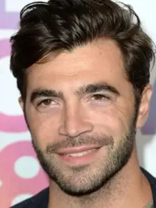 Gian Marco Tavani