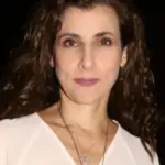 Μαρία Παπαλάμπρου (Maria Papalambrou)