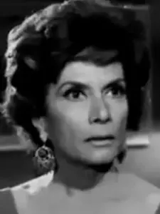 Κούλα Αγαγιώτου (Koula Agagiotou)