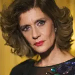 Άννα Μάσχα (Anna Mascha)