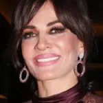 Δήμητρα Ματσούκα (Dimitra Matsouka)